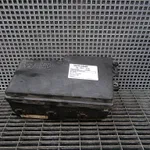 TABLOU SIGURANTE FORD FOCUS II 1.8 TDCI 2004-2013, vedere frontata
