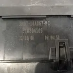 TABLOU SIGURANTE FORD FOCUS II 1.6 2004-2013 oe-6M5T14K733CKB, vedere laterala