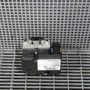 UNITATE ABS