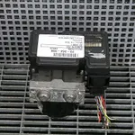 UNITATE ABS FORD FOCUS II 1.6 TDCI 2004-2013 oe-1418592, vedere frontata