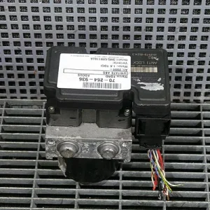 UNITATE ABS