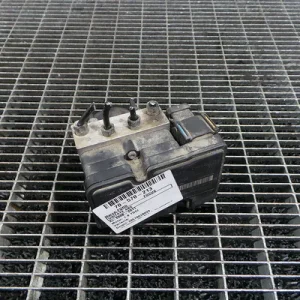 UNITATE ABS