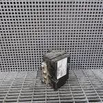 UNITATE ABS FORD FOCUS II 1.8 2004-2013 oe-3M5112M110JA, vedere laterala