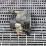 UNITATE ABS FORD FOCUS II 1.8 2004-2013 oe-3M5112M110JA, vedere frontata