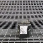UNITATE ABS FORD FOCUS II 1.8 2004-2013 oe-3M5112M110JA, vedere laterala