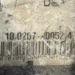 UNITATE ABS FORD FOCUS II 1.4 2004-2013 oe-3M512M110GA, vedere laterala