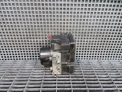 UNITATE ABS FORD FOCUS II 2.0 2004-2013 oe 3M512M110GA, vedere frontata