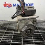 UNITATE ABS FORD FOCUS II 1.4 2004-2013 oe-3M512M110GA, vedere laterala