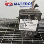 UNITATE ABS FORD FOCUS II 1.4 2004-2013 oe-3M512M110GA, vedere laterala