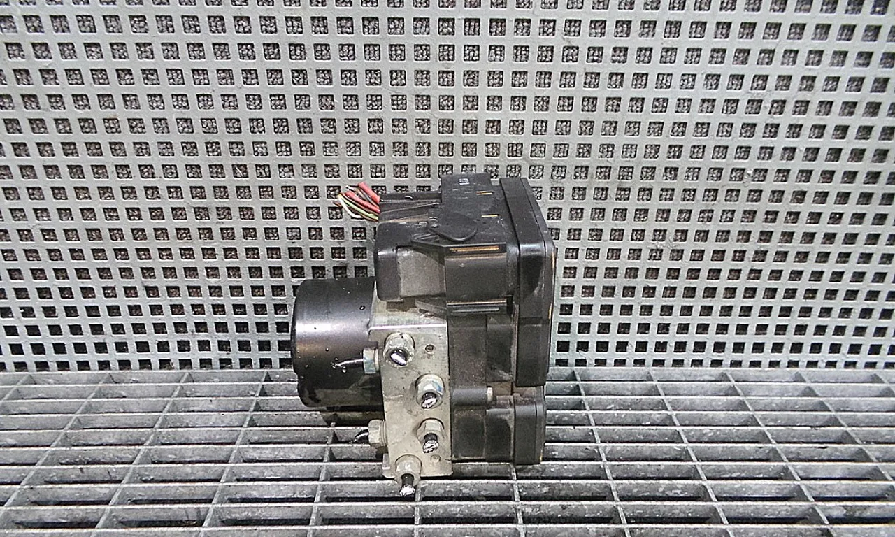 UNITATE ABS FORD FOCUS II 2004-2013