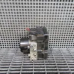 UNITATE ABS FORD FOCUS II 2.0 2004-2013 oe-3M512M110GA, vedere frontata