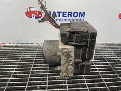 UNITATE ABS