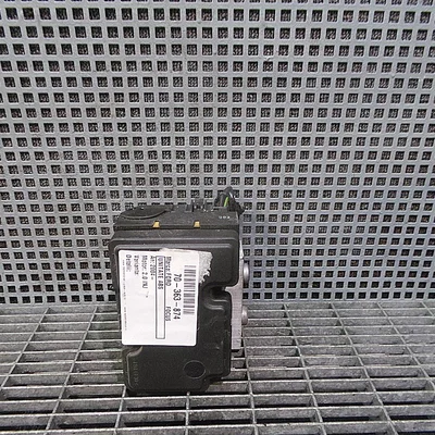 UNITATE ABS FORD FOCUS II 2.0 2004-2013 oe-3M512M110JA, vedere frontata