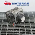 UNITATE ABS FORD FOCUS II 1.6 2004-2013 oe-3M512M110JA, vedere laterala