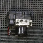 UNITATE ABS FORD FOCUS II 1.8 2004-2013 oe-3M512M110JA, vedere frontata