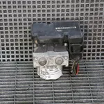 UNITATE ABS FORD FOCUS II 1.8 2004-2013 oe-3M512M110JA, vedere laterala