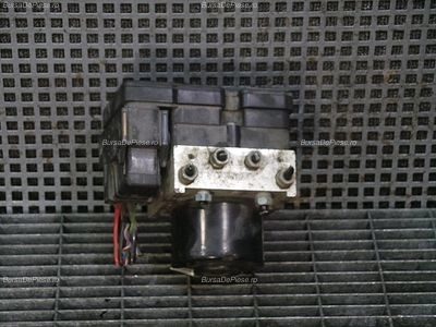UNITATE ABS