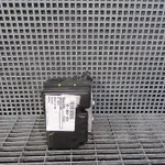 UNITATE ABS FORD FOCUS II 2.0 2004-2013 oe-3M512M110JA, vedere frontata