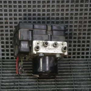UNITATE ABS