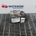 UNITATE ABS FORD FOCUS II 1.6 2004-2013 oe-3M512M110JA, vedere frontata