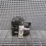 UNITATE ABS FORD FOCUS II 2.0 2004-2013 oe-3M512M110JA, vedere laterala