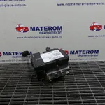 UNITATE ABS FORD FOCUS II 1.8 TDCI 2004-2013 oe-8M5112M110AA, vedere laterala