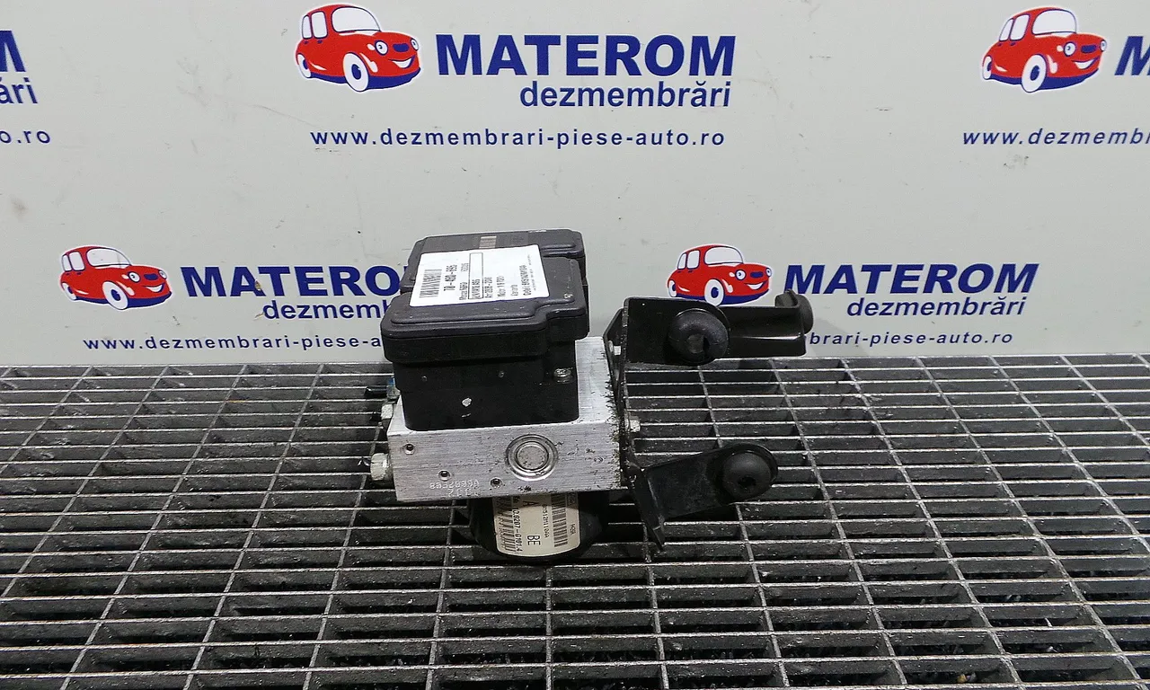 UNITATE ABS FORD FOCUS II 2004-2013