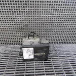UNITATE ABS FORD FOCUS II 1.6 2004-2013 oe-8M512C405AA, vedere laterala