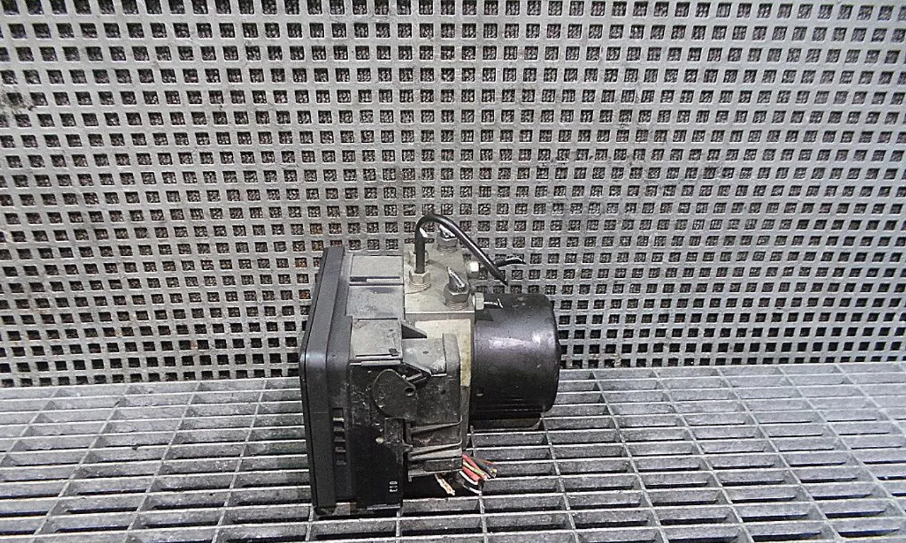 UNITATE ABS FORD FOCUS II 2004-2013