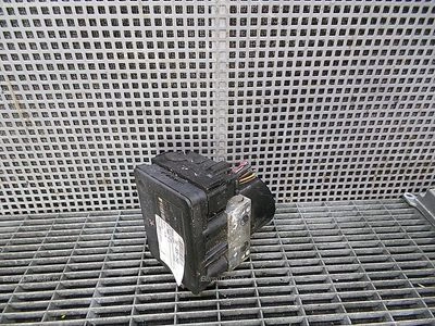 UNITATE ABS