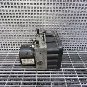 UNITATE ABS