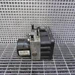UNITATE ABS FORD FOCUS II 2.0 TDCI 2004-2013 oe-8M512C405AA, vedere frontata