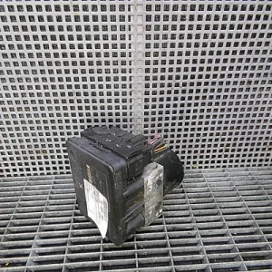 UNITATE ABS