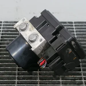 UNITATE ABS