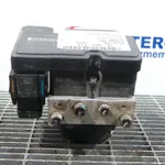 UNITATE ABS FORD FOCUS II 1.8 TDCI 2004-2013 oe-8M512M110AA, vedere laterala