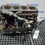 BLOC MOTOR FORD FOCUS II 1.8 2004-2013 oe-1S4Q6015CA, vedere laterala