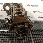 BLOC MOTOR FORD FOCUS II 1.8 2004-2013 oe-1S4Q6015CA, vedere laterala