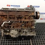 BLOC MOTOR FORD FOCUS II 1.8 2004-2013 oe-1S4Q6015CA, vedere frontata