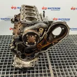 BLOC MOTOR FORD FOCUS II 1.8 2004-2013 oe-1S4Q6015CA, vedere laterala