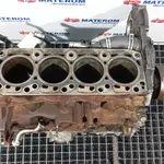 BLOC MOTOR FORD FOCUS II 1.8 2004-2013 oe-1S4Q6015CA, vedere laterala