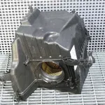 CARCASA FILTRU AER FORD FOCUS II 1.8 TDCI 2004-2013 oe-1756839, vedere frontata