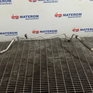 CONDUCTA CLIMA