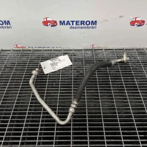 CONDUCTA CLIMA