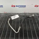 CONDUCTA CLIMA
