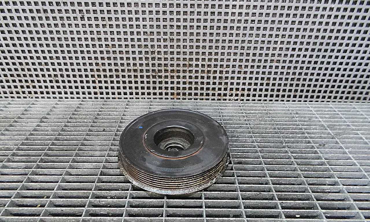 FULIE VIBROCHEN FORD FOCUS II 2004-2013