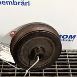 FULIE VIBROCHEN FORD FOCUS II 1.8 TDCI 2004-2013 oe-1S4Q68319AF, vedere laterala