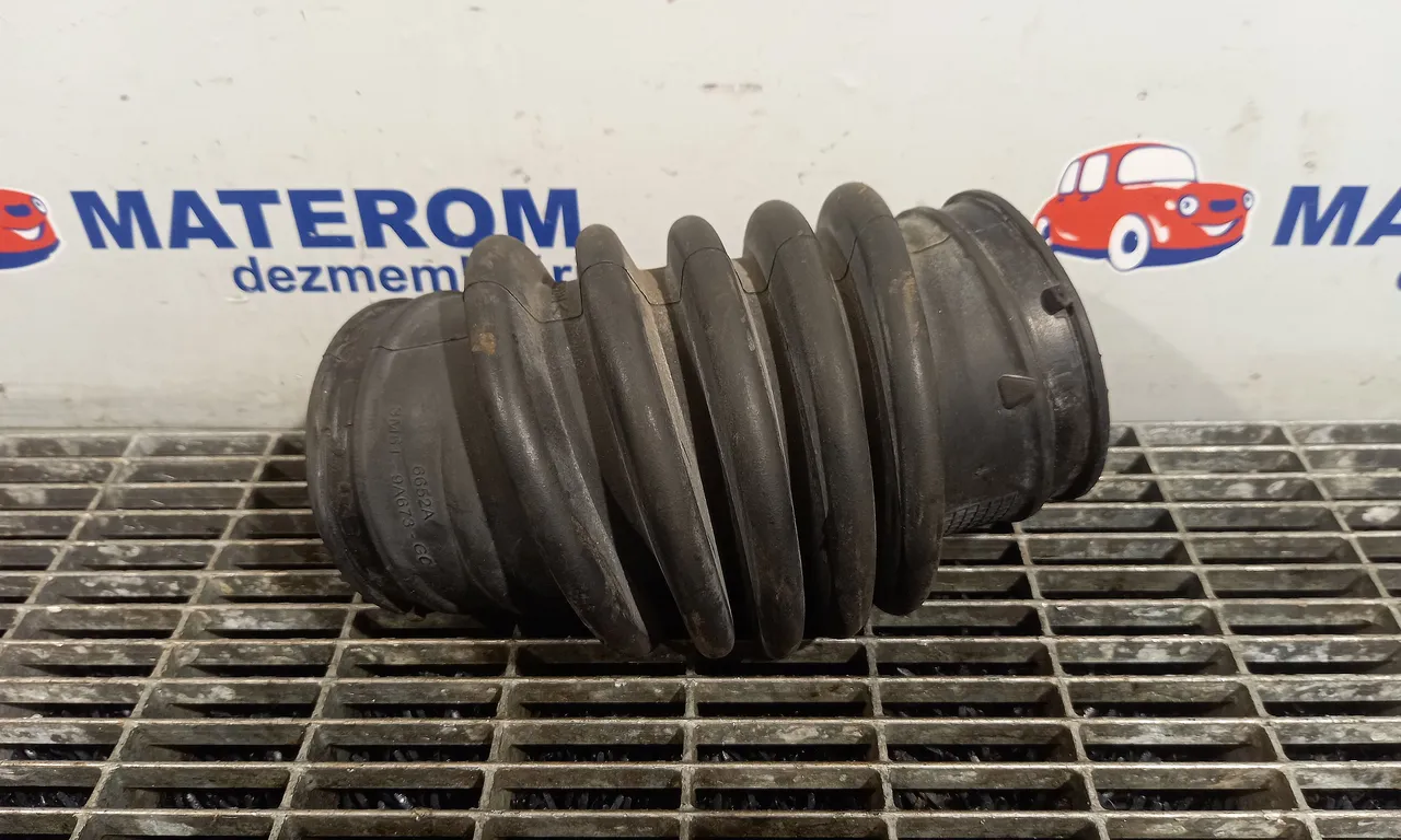 FURTUN ADMISIE AER FORD FOCUS II 2004-2013