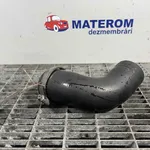 FURTUN INTERCOOLER