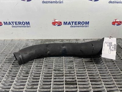 FURTUN INTERCOOLER