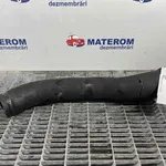 FURTUN INTERCOOLER